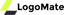 LogoMate