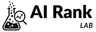AI Rank Lab
