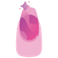 Artinails