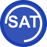 Best SAT Score