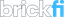 BrickFi