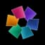 ChatGPT Image