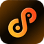 FineShare Singify