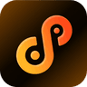 FineShare Singify
