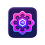 Icongen.io