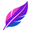 Image to Image AI