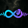 Infinite Talk AI