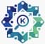 Keywords Cluster