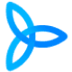 PlugXR