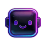 Promptzone