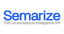 Semarize