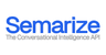 Semarize