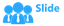 Slide Team AI Presentation Generator