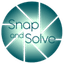 SnapAndSolve | Homework Solver