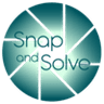 SnapAndSolve | Homework Solver