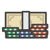 SoraFlows