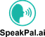 speakpal.ai