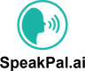 speakpal.ai