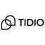 Lyro by Tidio
