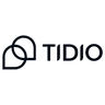 Lyro by Tidio