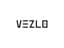 Vezlo AI SDK