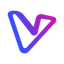 vidBoard AI