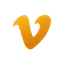 Veo 3 AI Video Generator