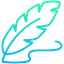 AIWriter