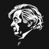 X Composer