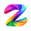 Zorq AI