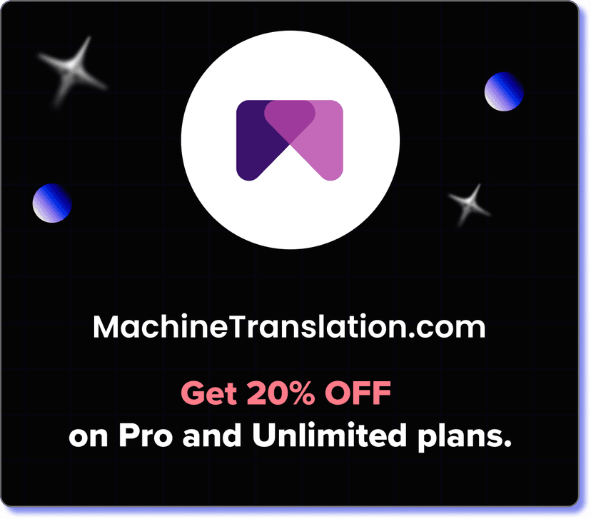 20%off on pro plan