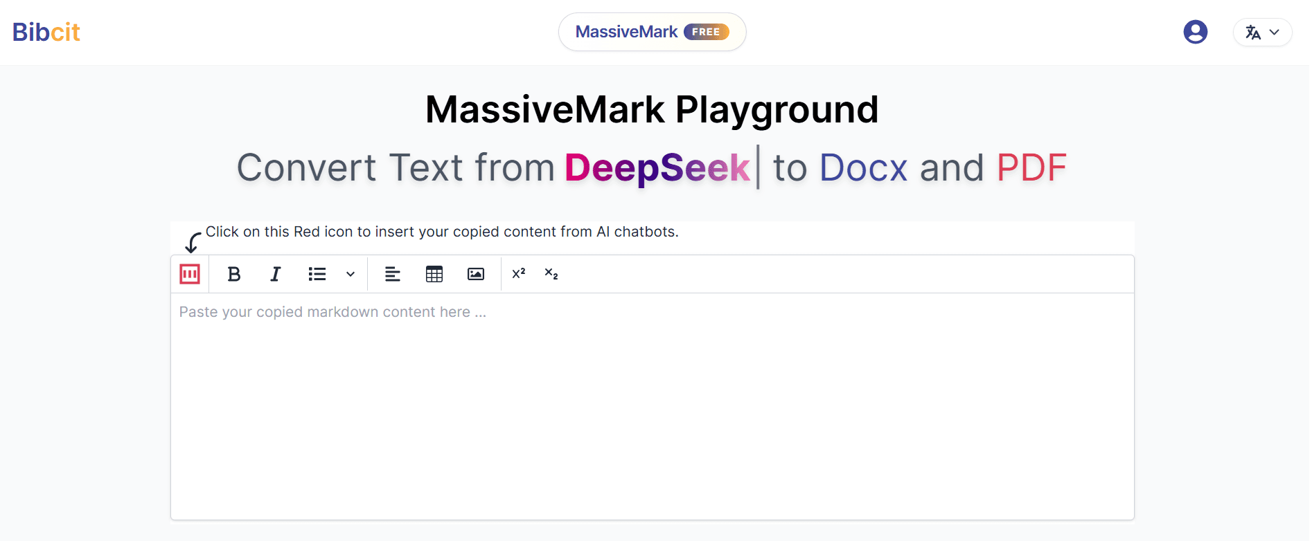 Slide 1