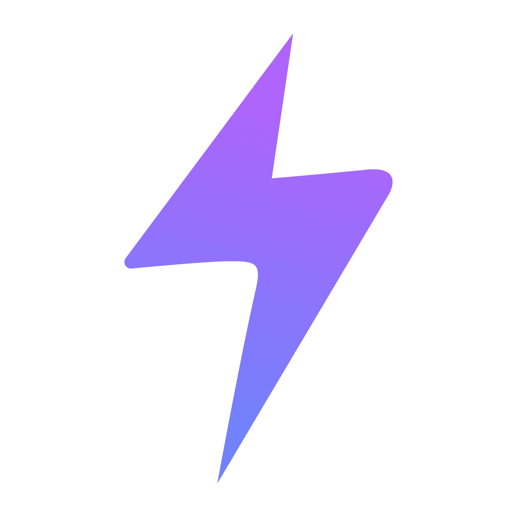 PoweredbyAI