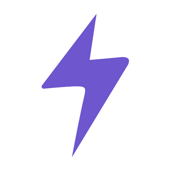 PoweredbyAI