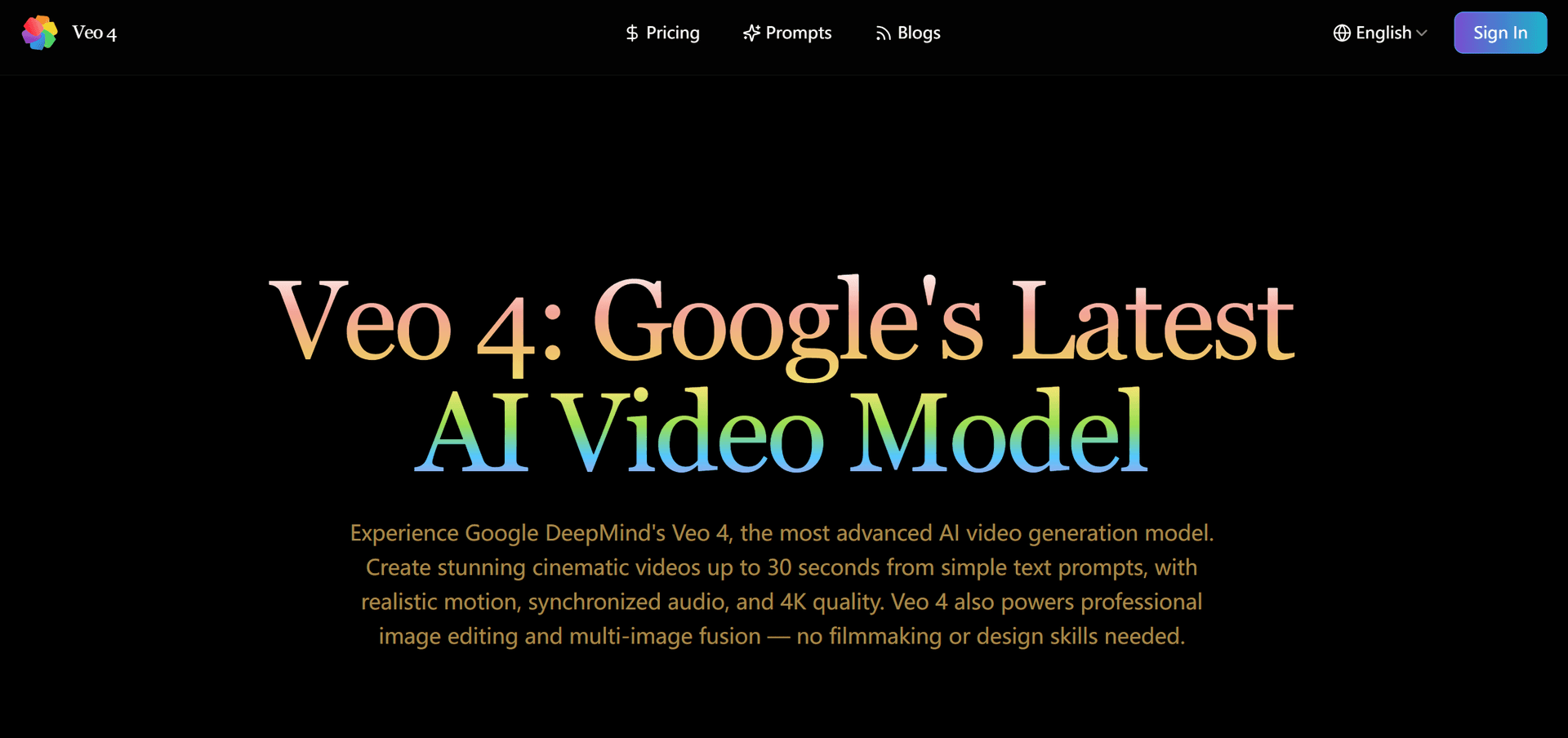 Slide 1