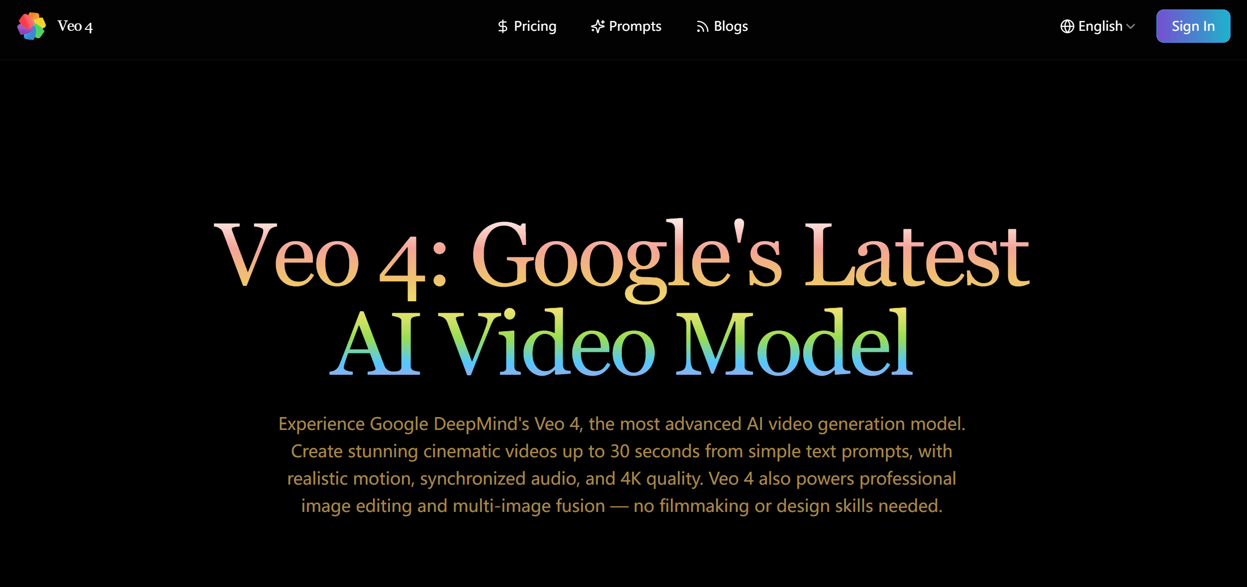 Slide 1