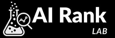 Airanklab
