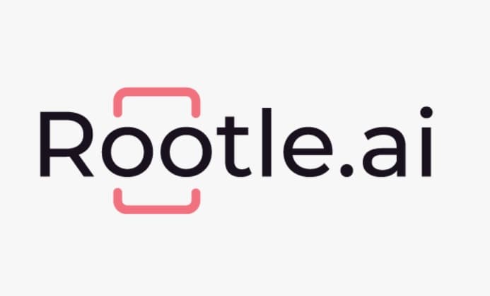 Rootle.ai