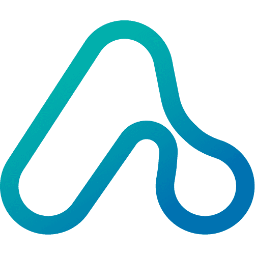 aiproresume
