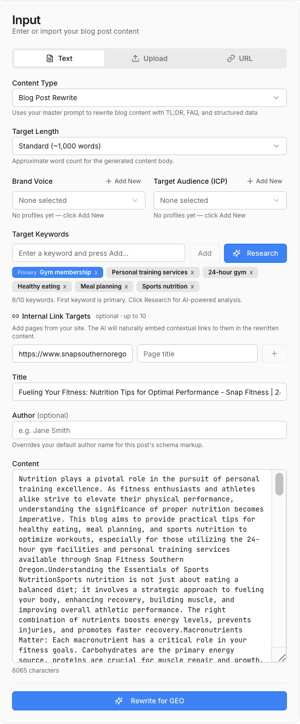 Slide 2