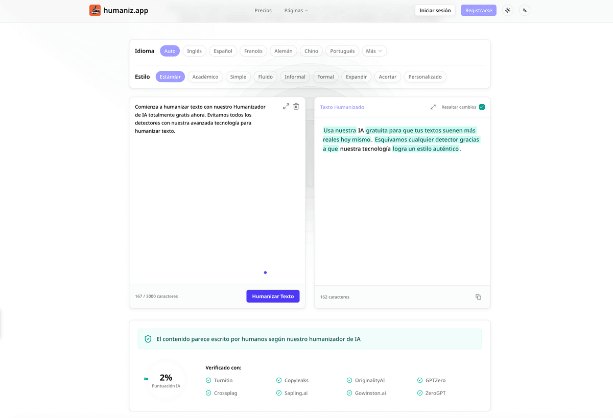 humaniz.app