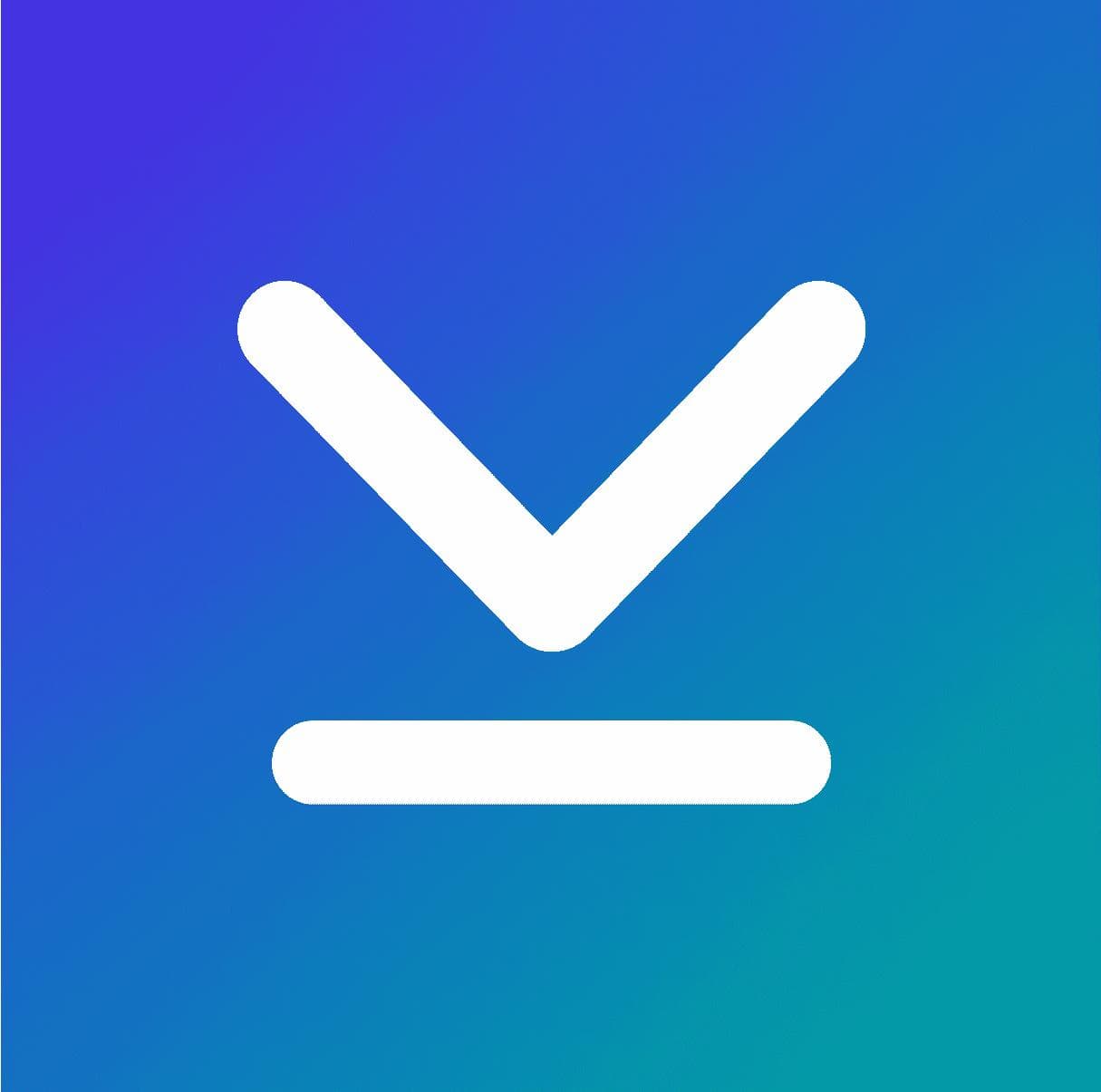 YT Description Extractor