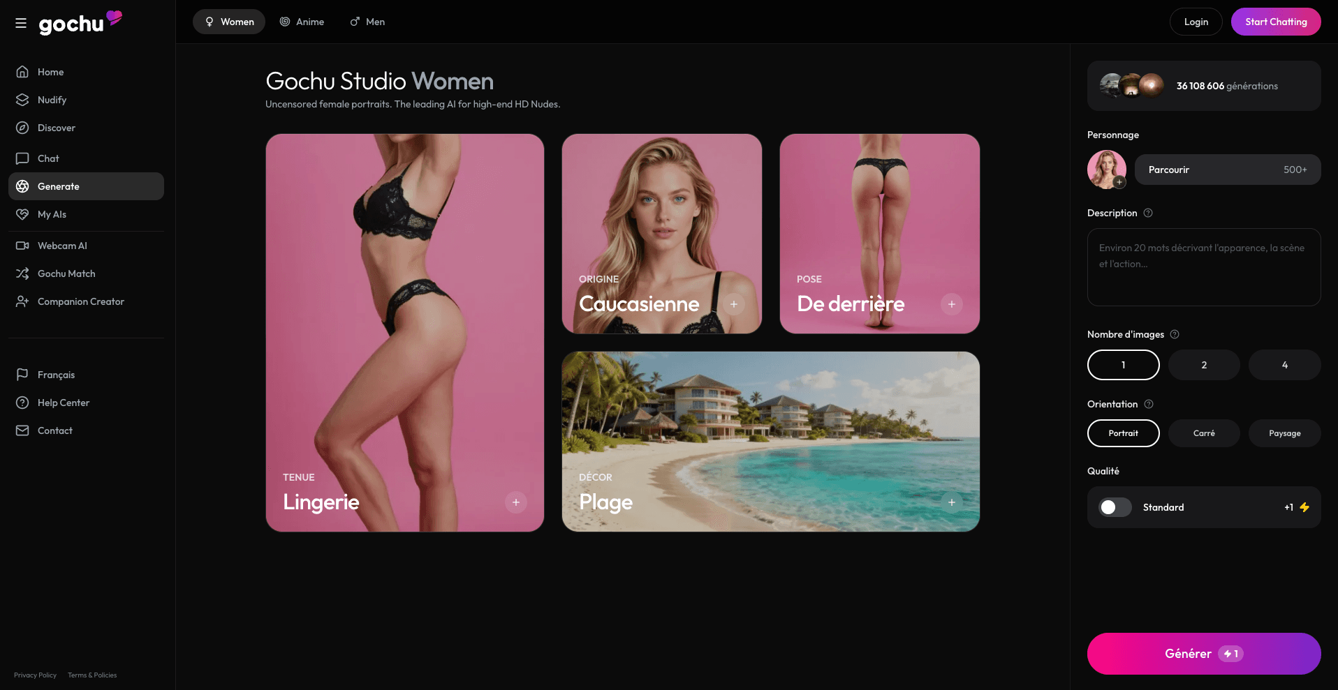 Slide 1