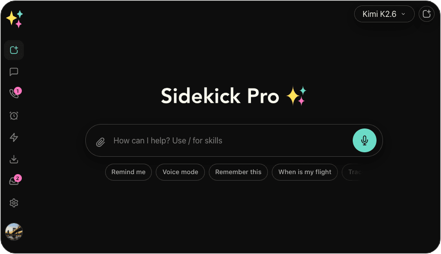 Slide 2