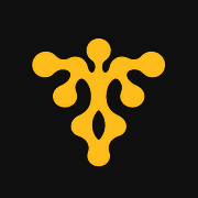 Opolyo AI