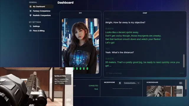 Slide 2
