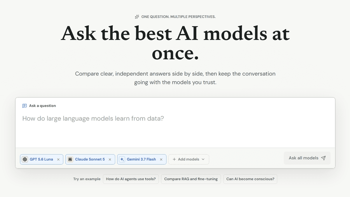Wikis.ai
