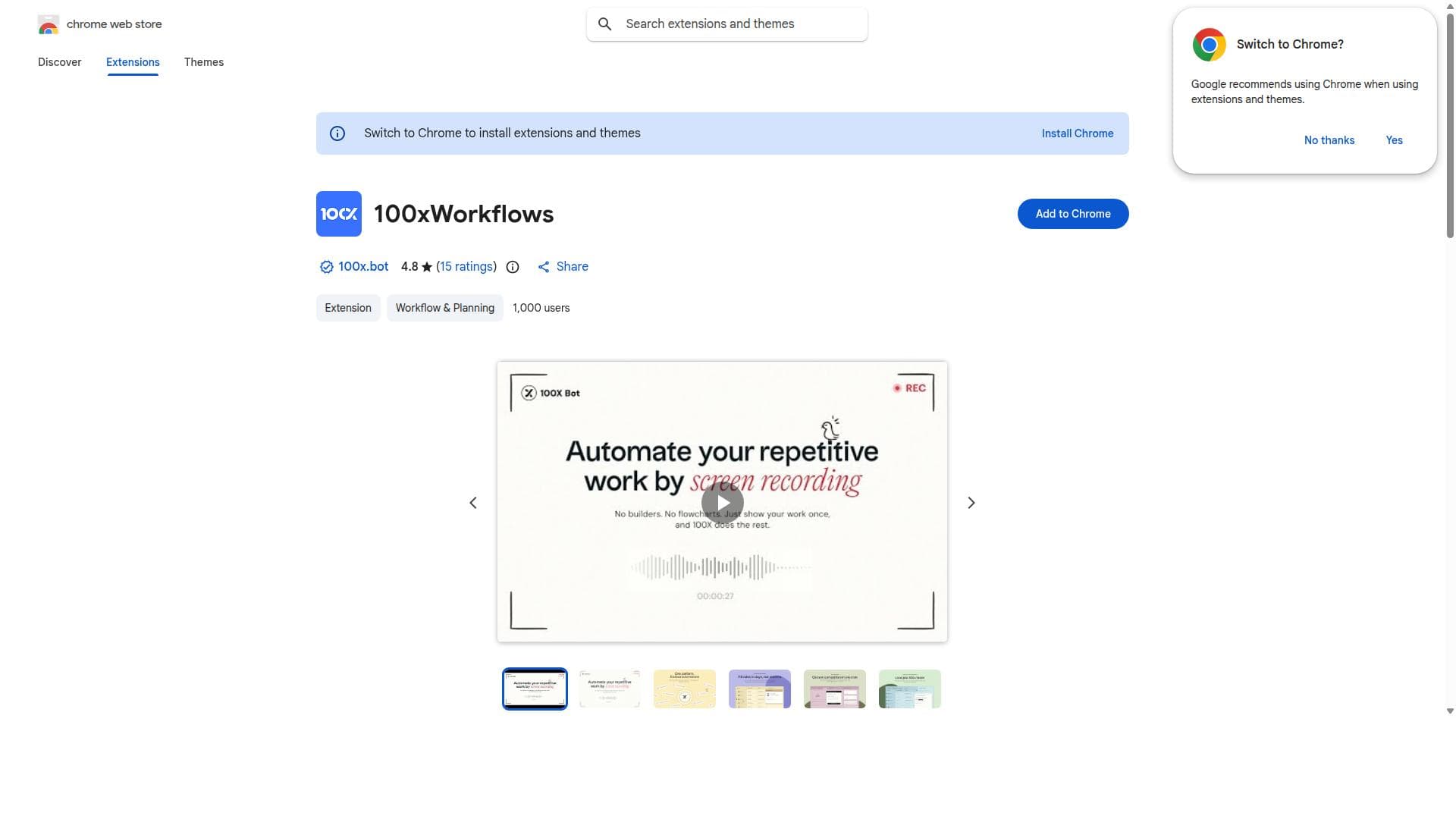 Slide 6
