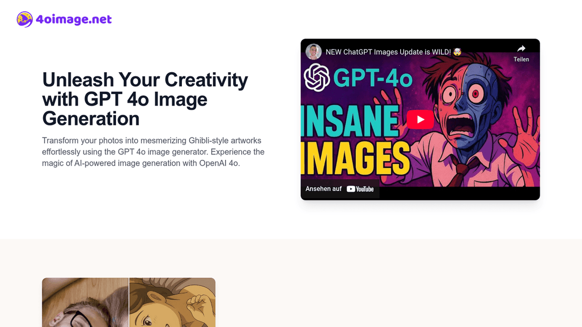 4o image