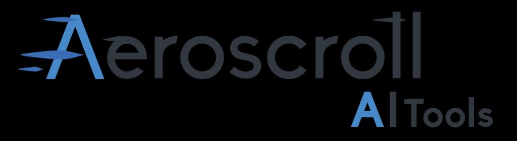 Aeroscroll Free AI Instagram Captions Generator